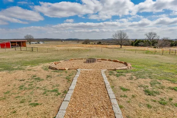 $975,000 | 646 County Road 2121, Gainesville, TX 76240