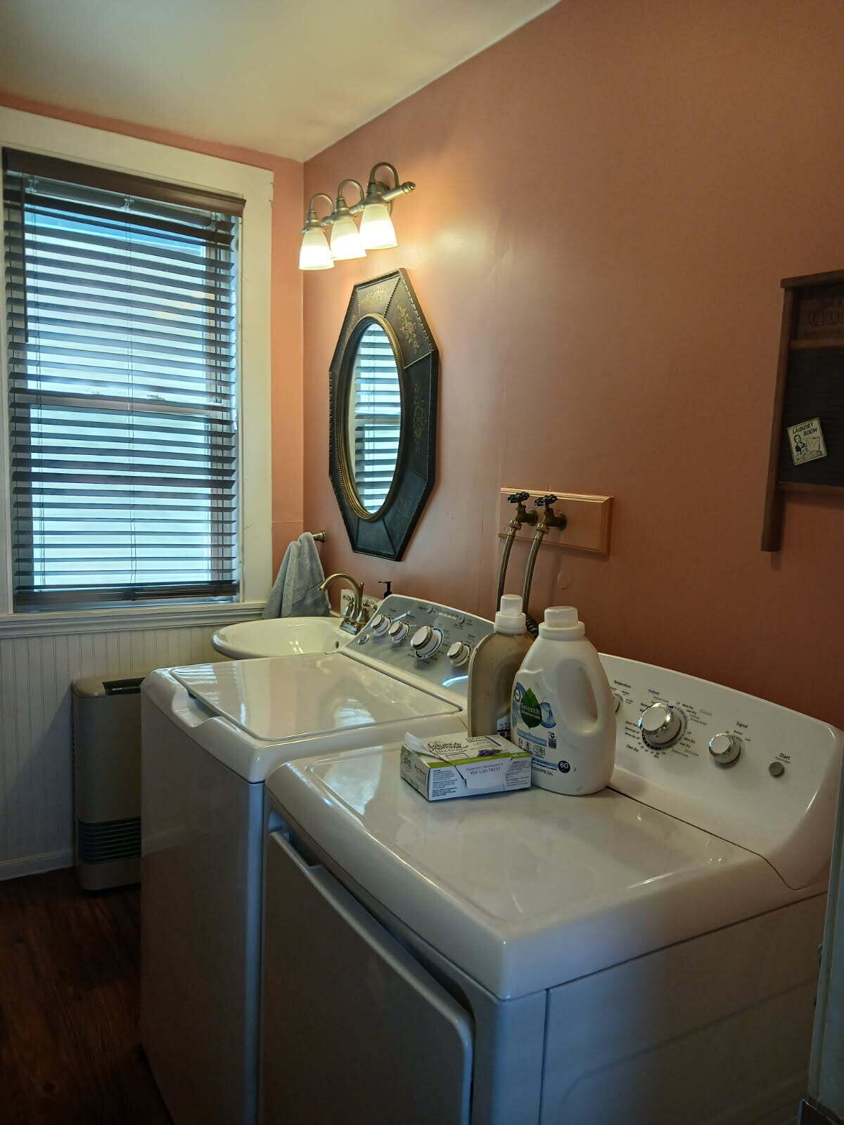 18 South Main Street Andover, ME 04216 - Photo 17 of 18 18 smain u