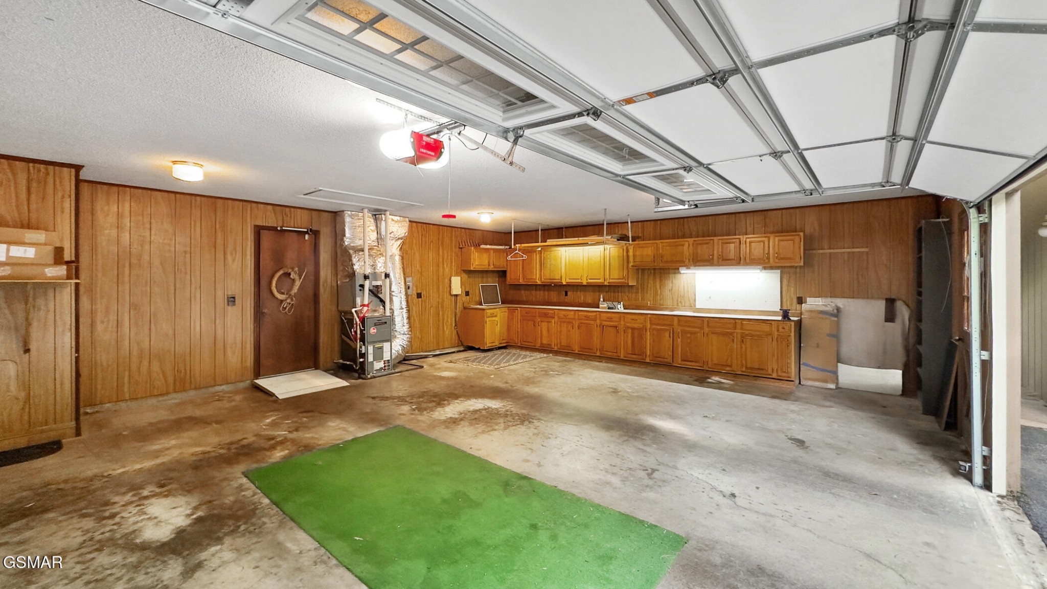 413 Hickory Tree Hollow Road Sevierville, TN 37876 - Photo 31 of 42 Gallery Image 31