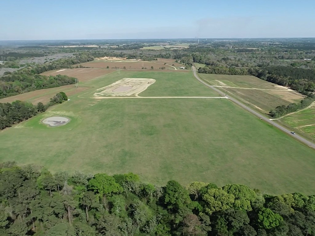 54.28-ac Webb Road Dothan, AL 36301 - Photo 17 of 57