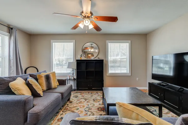 $210,000 | 2701 33rd Street, Lubbock, TX 79410