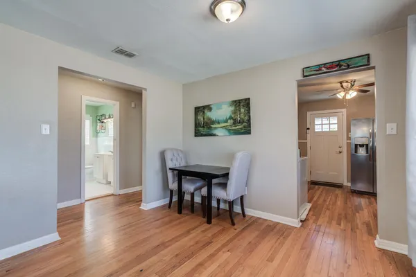 $210,000 | 2701 33rd Street, Lubbock, TX 79410