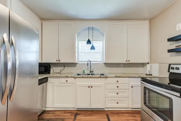 $210,000 | 2701 33rd Street, Lubbock, TX 79410