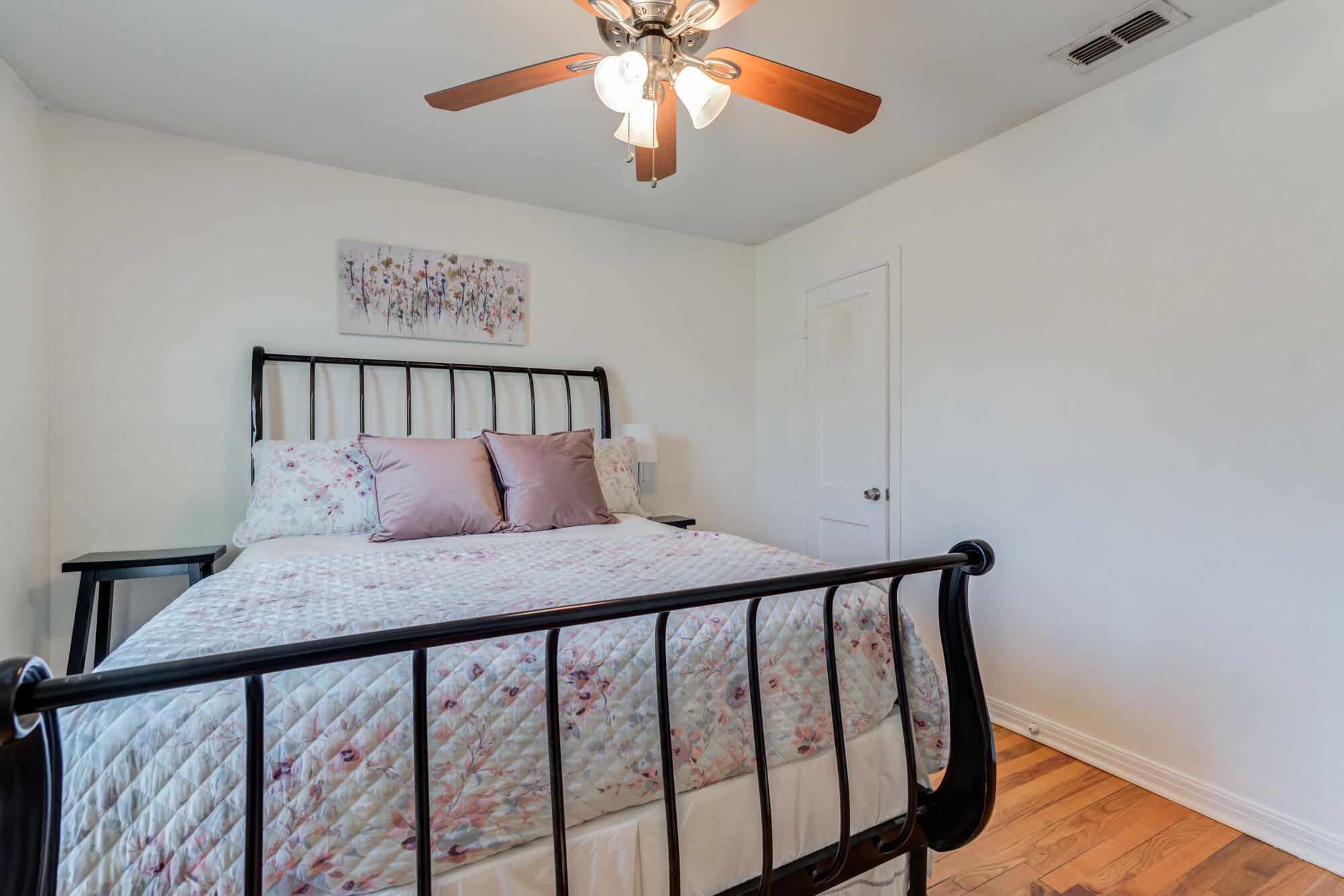 2701 33rd Street Lubbock, TX 79410 - Photo 19 of 30 2701-33rd-St_Lubbock_TX_20_Bedroom-1