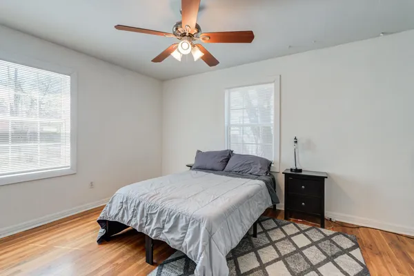 $210,000 | 2701 33rd Street, Lubbock, TX 79410