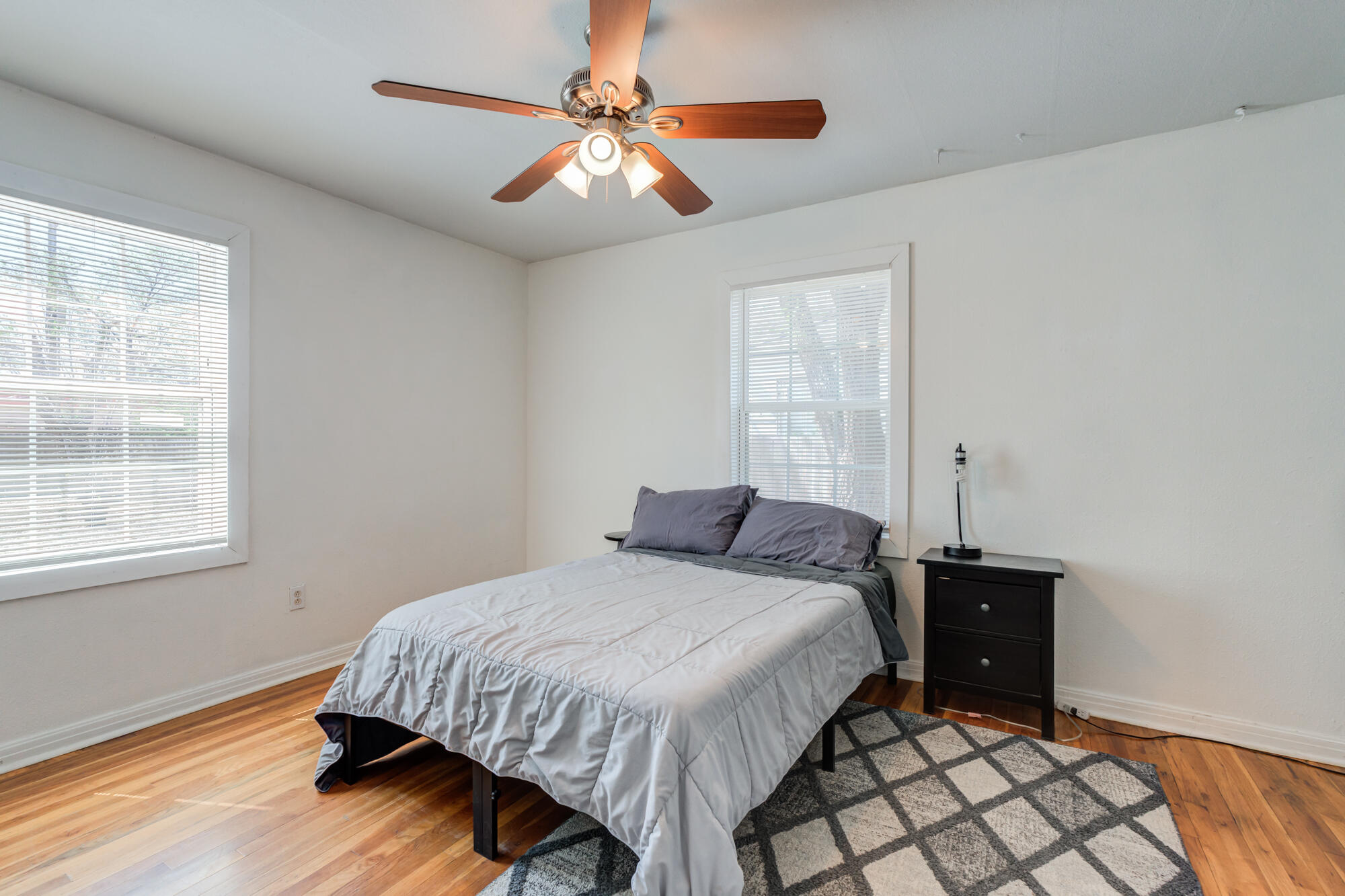 2701 33rd Street Lubbock, TX 79410 - Photo 22 of 30 2701-33rd-St_Lubbock_TX_23_Bedroom-2