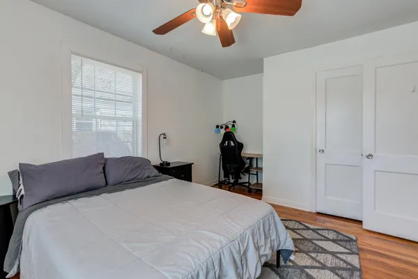 $210,000 | 2701 33rd Street, Lubbock, TX 79410