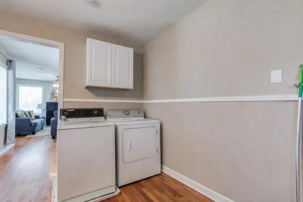 $210,000 | 2701 33rd Street, Lubbock, TX 79410