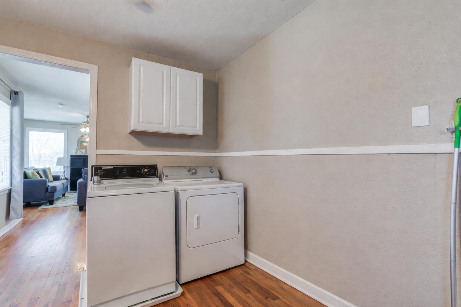 2701 33rd Street Lubbock, TX 79410 - Photo 24 of 30 DSC04629_30_31_32_33.1