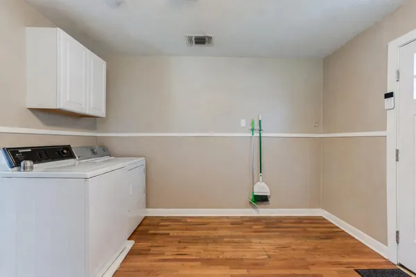 $210,000 | 2701 33rd Street, Lubbock, TX 79410