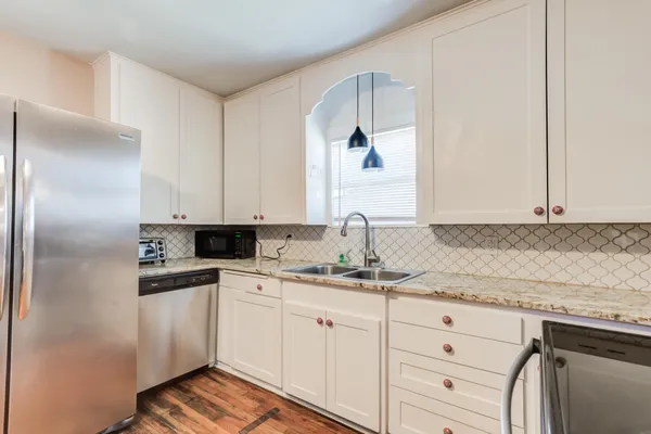 $210,000 | 2701 33rd Street, Lubbock, TX 79410