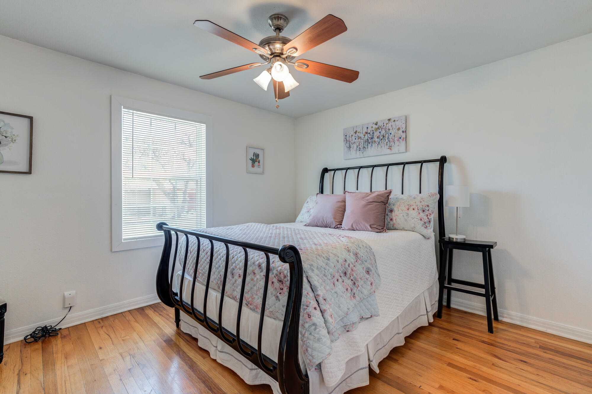 2701 33rd Street Lubbock, TX 79410 - Photo 4 of 30 2701-33rd-St_Lubbock_TX_19_Bedroom-1