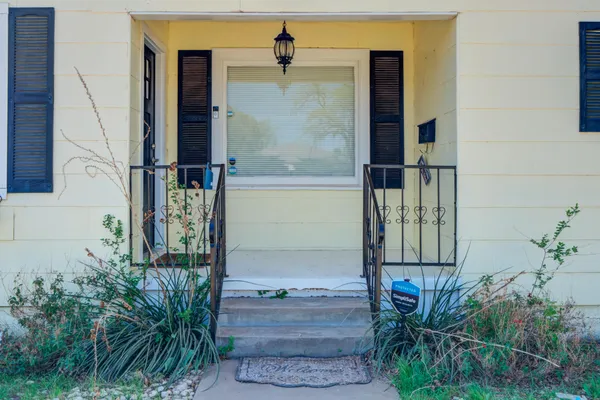 $210,000 | 2701 33rd Street, Lubbock, TX 79410