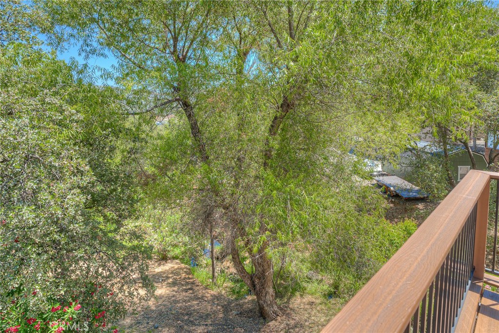 5388 High Rocks Court Oroville, CA 95966 - Photo 38 of 41