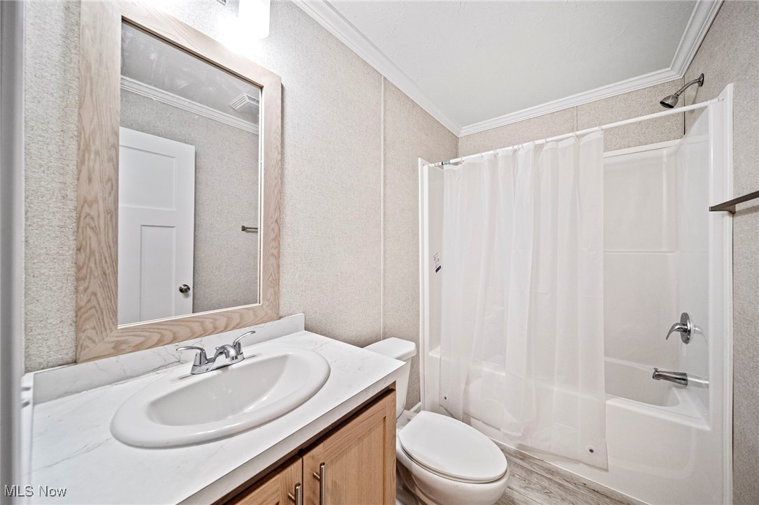 3583 Austin Road, Unit 5 Geneva, OH 44041 - Photo 19 of 28