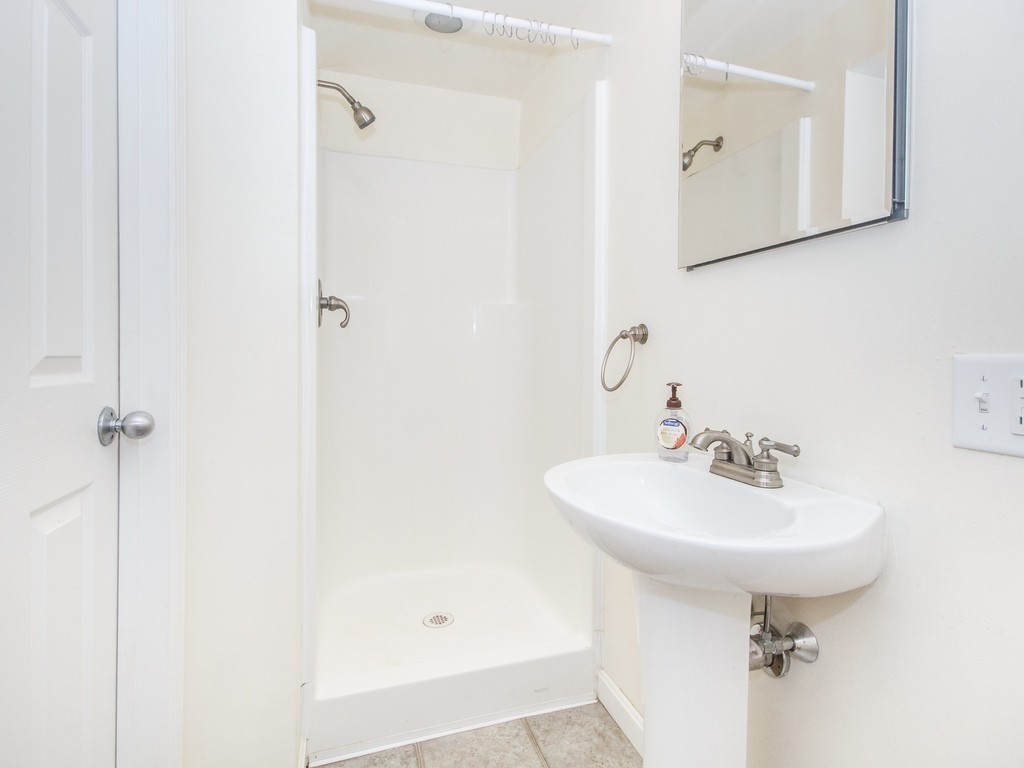 277 Border Road Concord, MA 01742 - Photo 22 of 28 Gallery Image 22