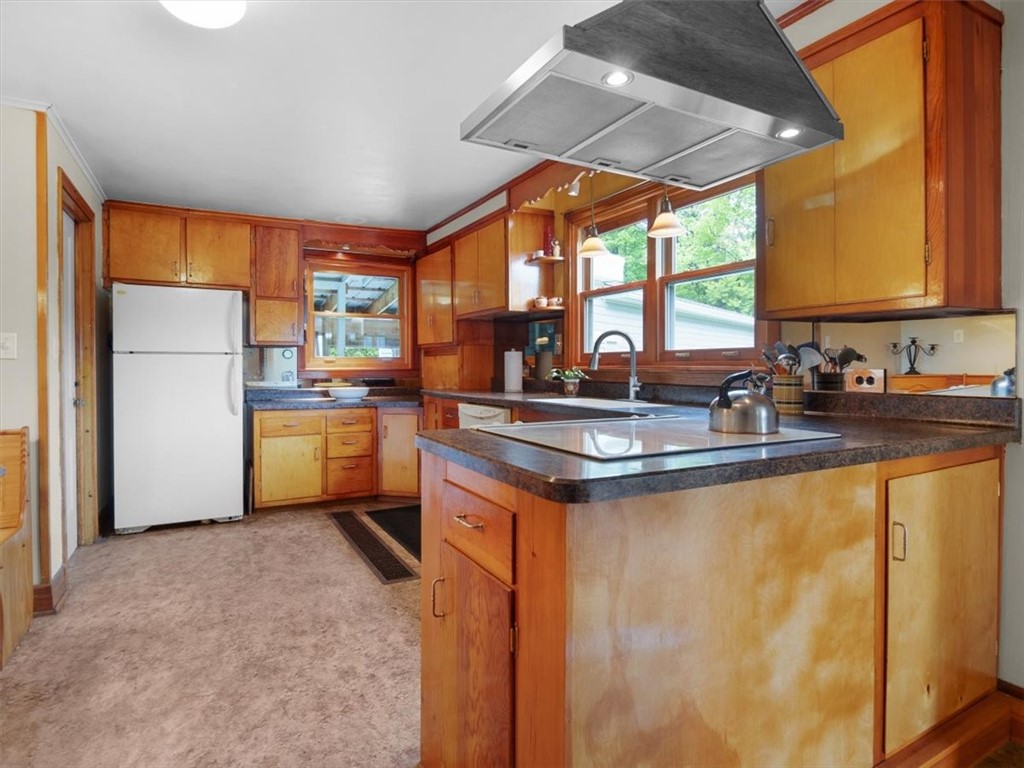 7685 Sodus Center Road Sodus, NY 14551 - Photo 20 of 50
