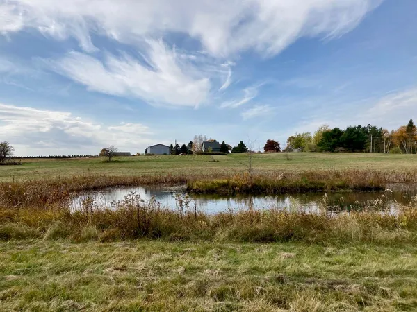 $432,000 | 1018 Main Street, Meddybemps, ME 04657