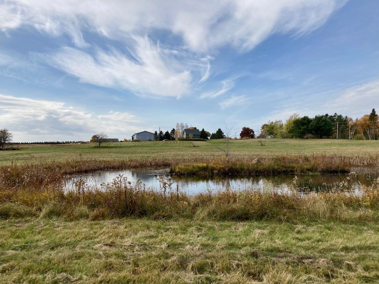 1018 Main Street Meddybemps, ME 04657 - Photo 1 of 24 00