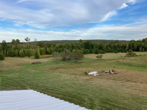 $432,000 | 1018 Main Street, Meddybemps, ME 04657