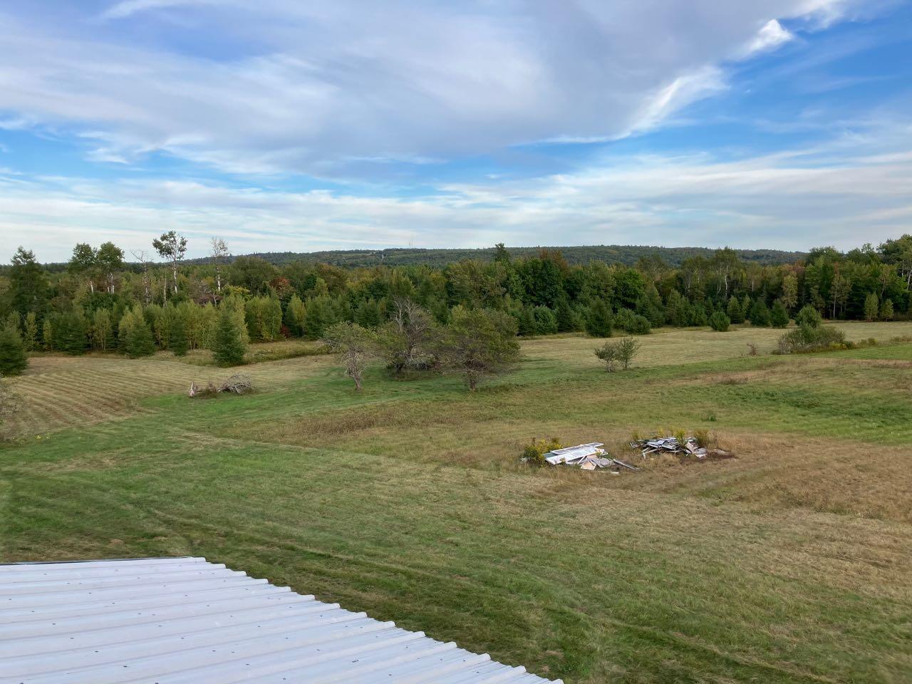 1018 Main Street Meddybemps, ME 04657 - Photo 11 of 24 10