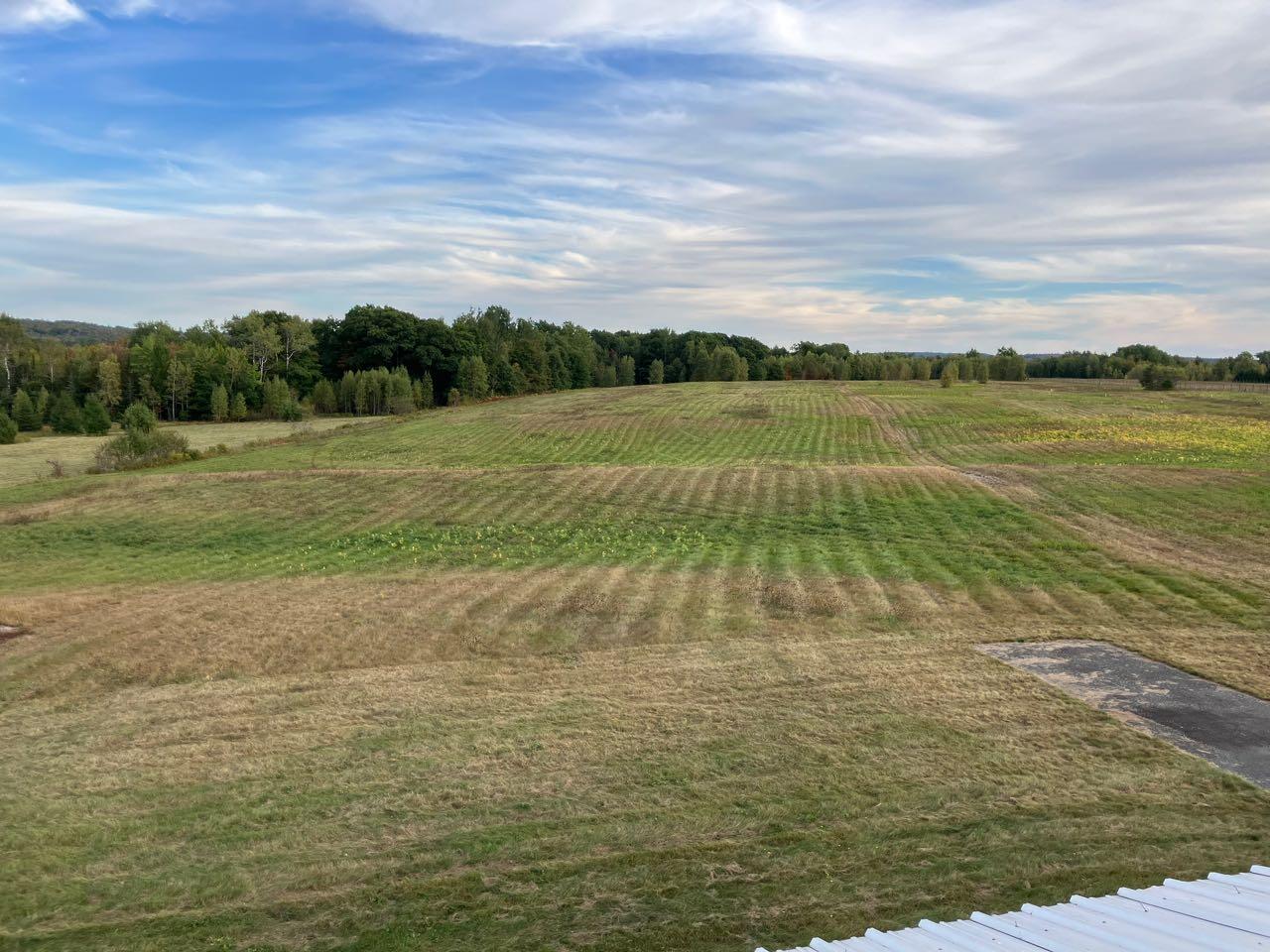 1018 Main Street Meddybemps, ME 04657 - Photo 12 of 24 11