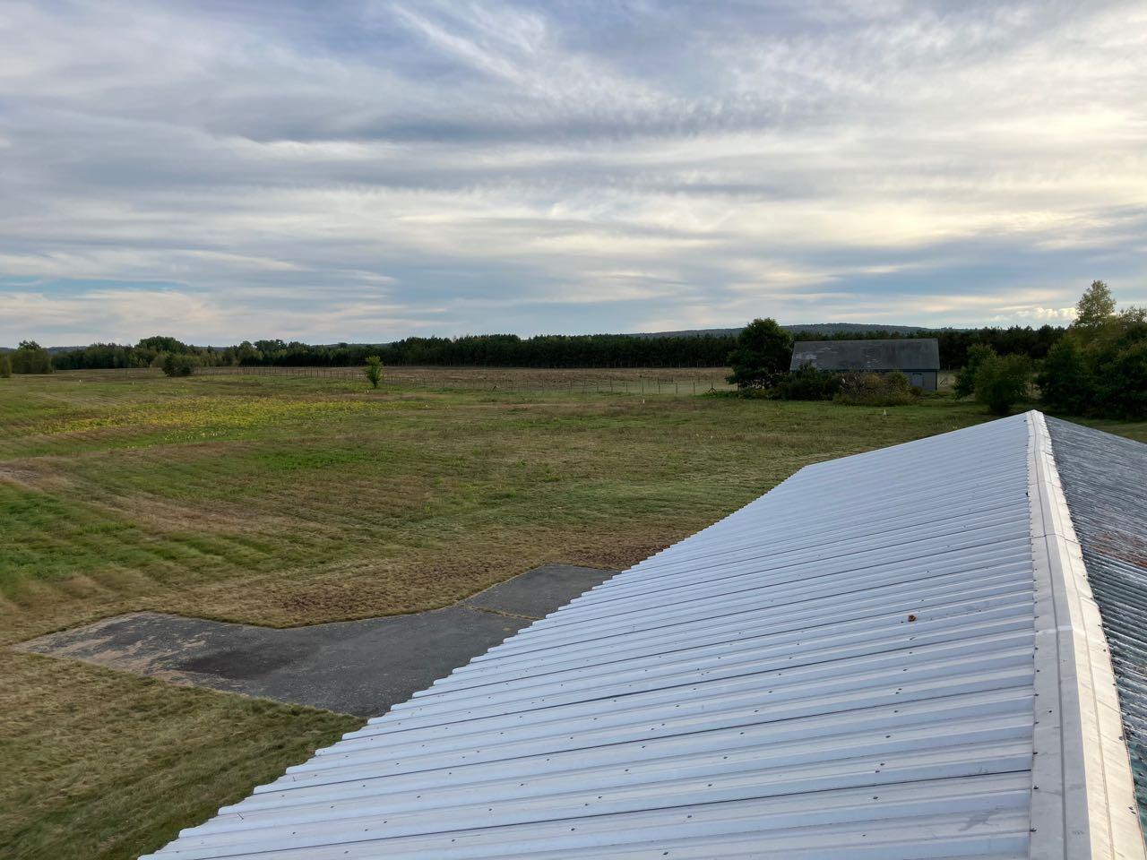 1018 Main Street Meddybemps, ME 04657 - Photo 13 of 24 12