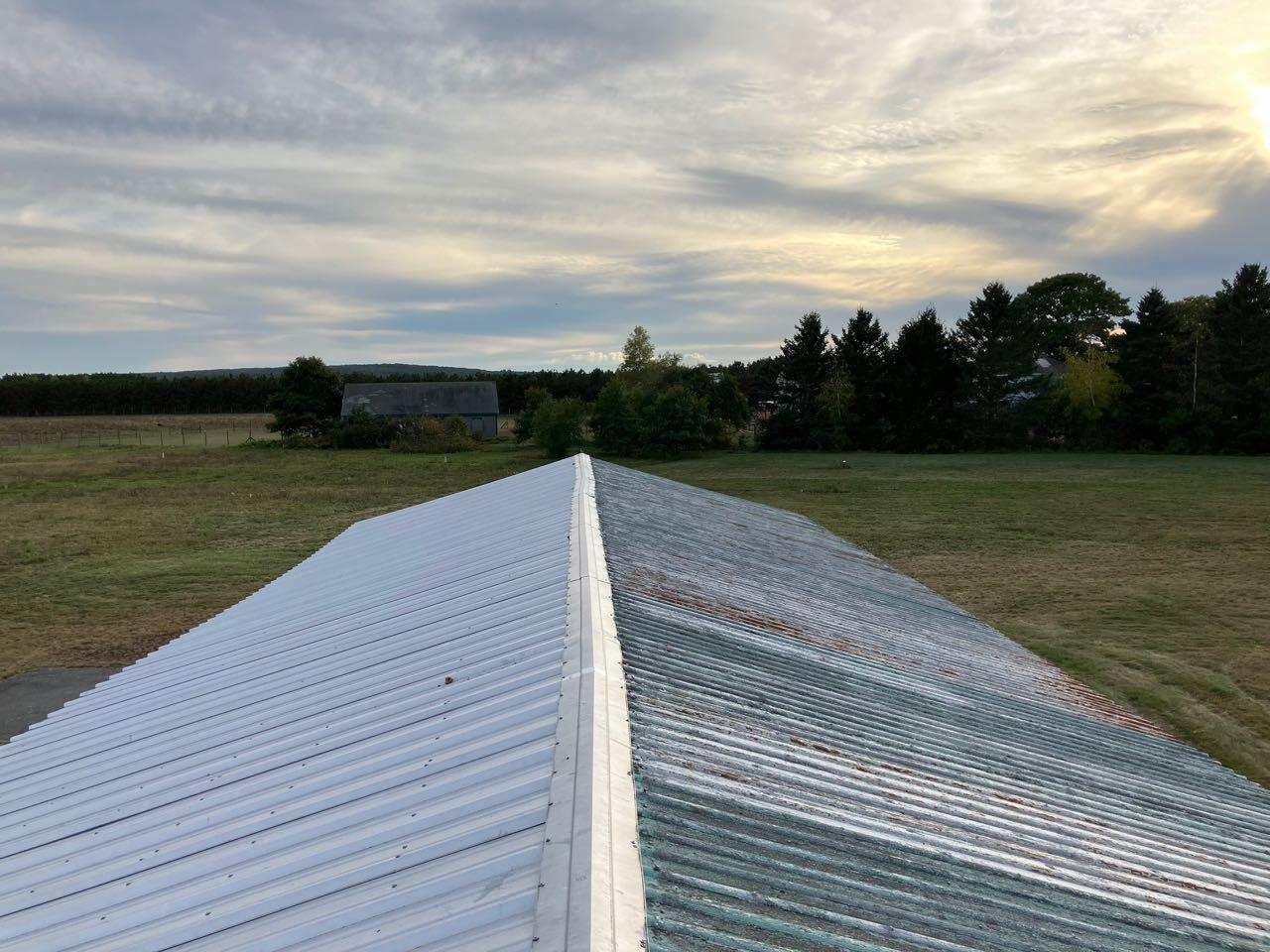 1018 Main Street Meddybemps, ME 04657 - Photo 14 of 24 13