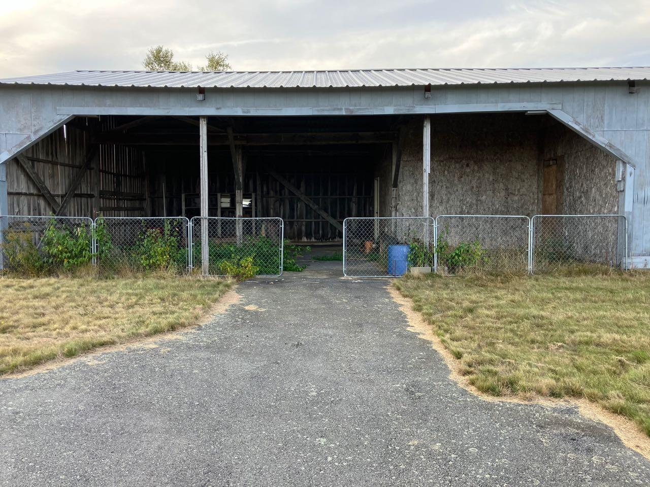 1018 Main Street Meddybemps, ME 04657 - Photo 17 of 24 16