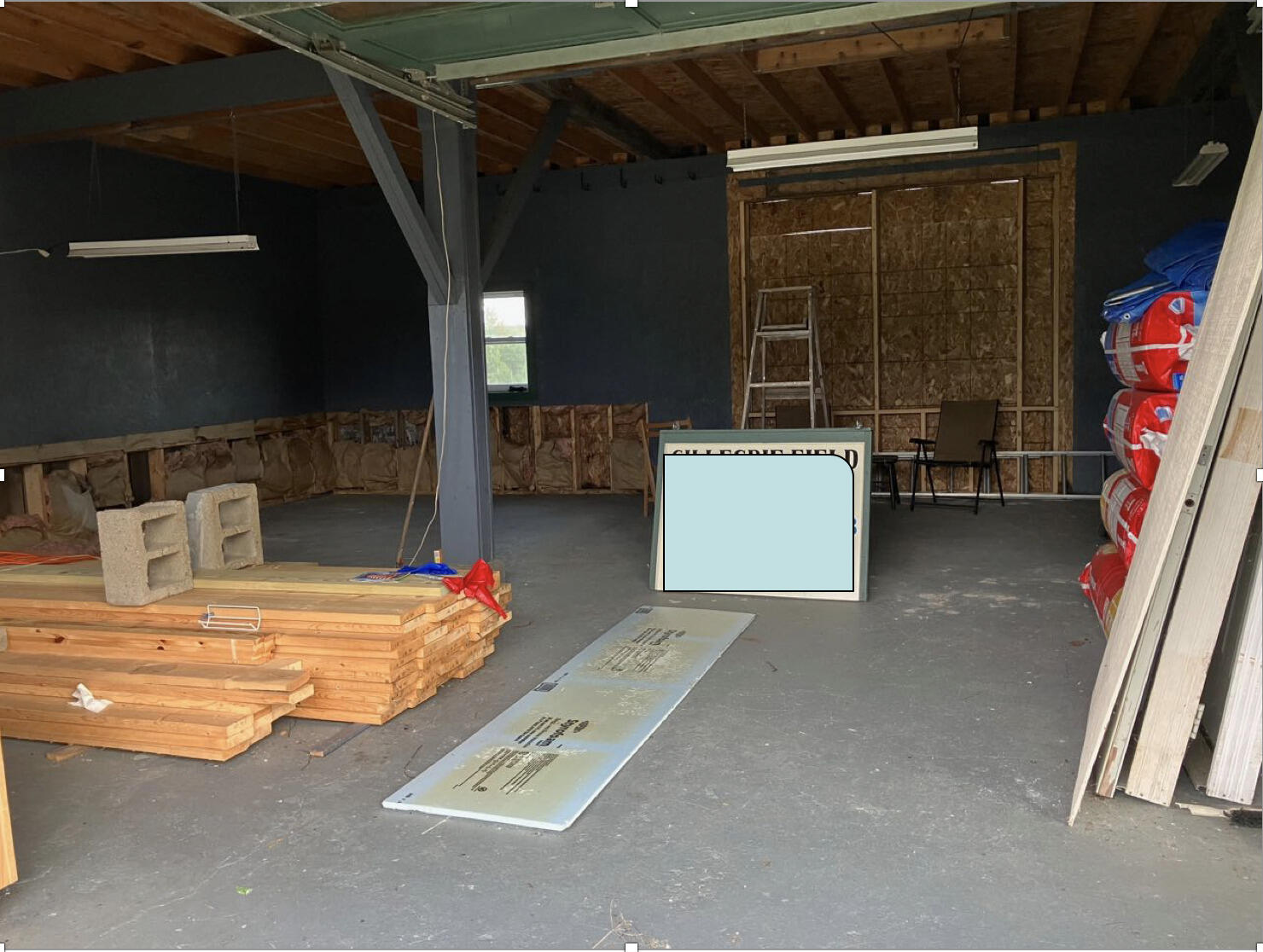 1018 Main Street Meddybemps, ME 04657 - Photo 18 of 24 17