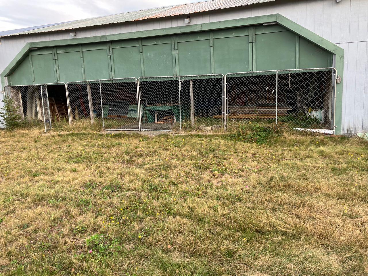 1018 Main Street Meddybemps, ME 04657 - Photo 19 of 24 18