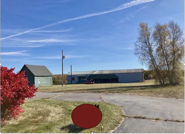 $432,000 | 1018 Main Street, Meddybemps, ME 04657