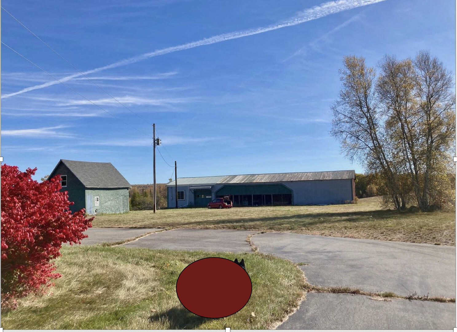 1018 Main Street Meddybemps, ME 04657 - Photo 3 of 24 02