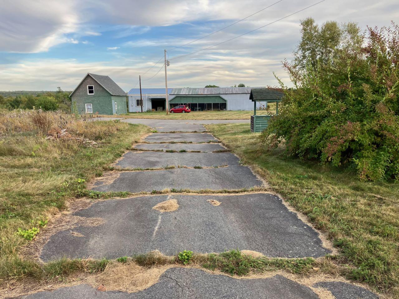 1018 Main Street Meddybemps, ME 04657 - Photo 5 of 24 04