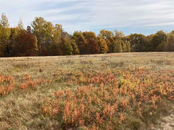 $432,000 | 1018 Main Street, Meddybemps, ME 04657