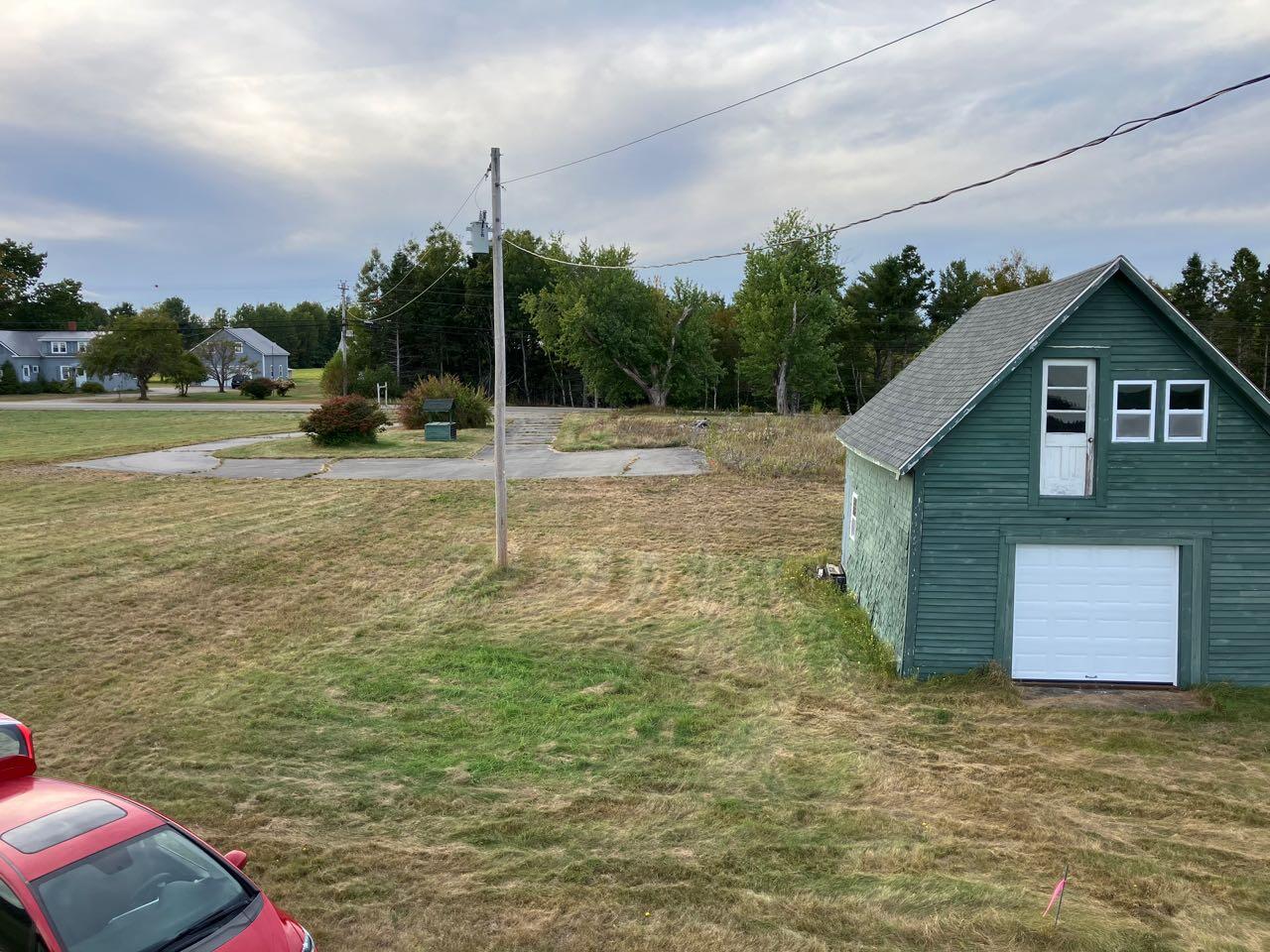 1018 Main Street Meddybemps, ME 04657 - Photo 8 of 24 07