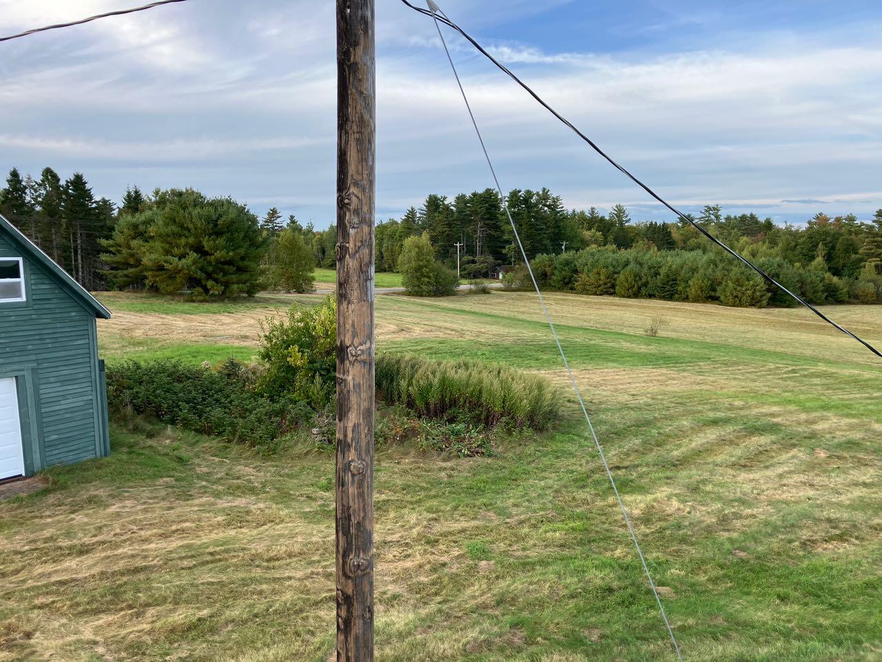 1018 Main Street Meddybemps, ME 04657 - Photo 9 of 24 08