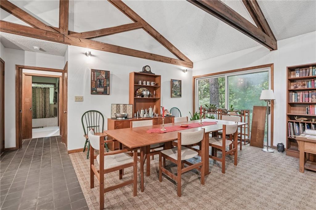 3086 Cascade Road Atlanta, GA 30311 - Photo 17 of 47