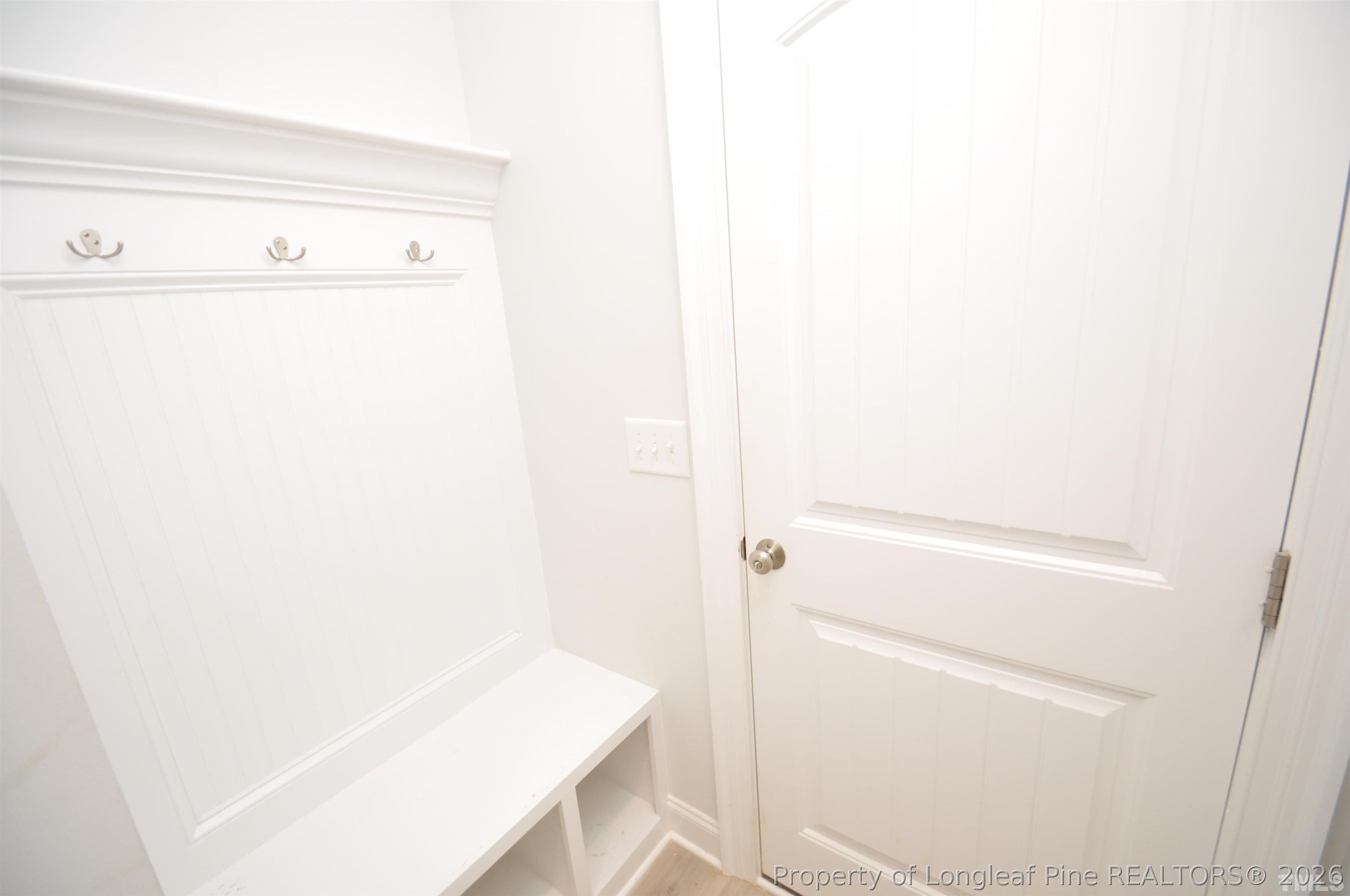 8508 Secreto Drive Raleigh, NC 27606 - Photo 38 of 50 Photo #38