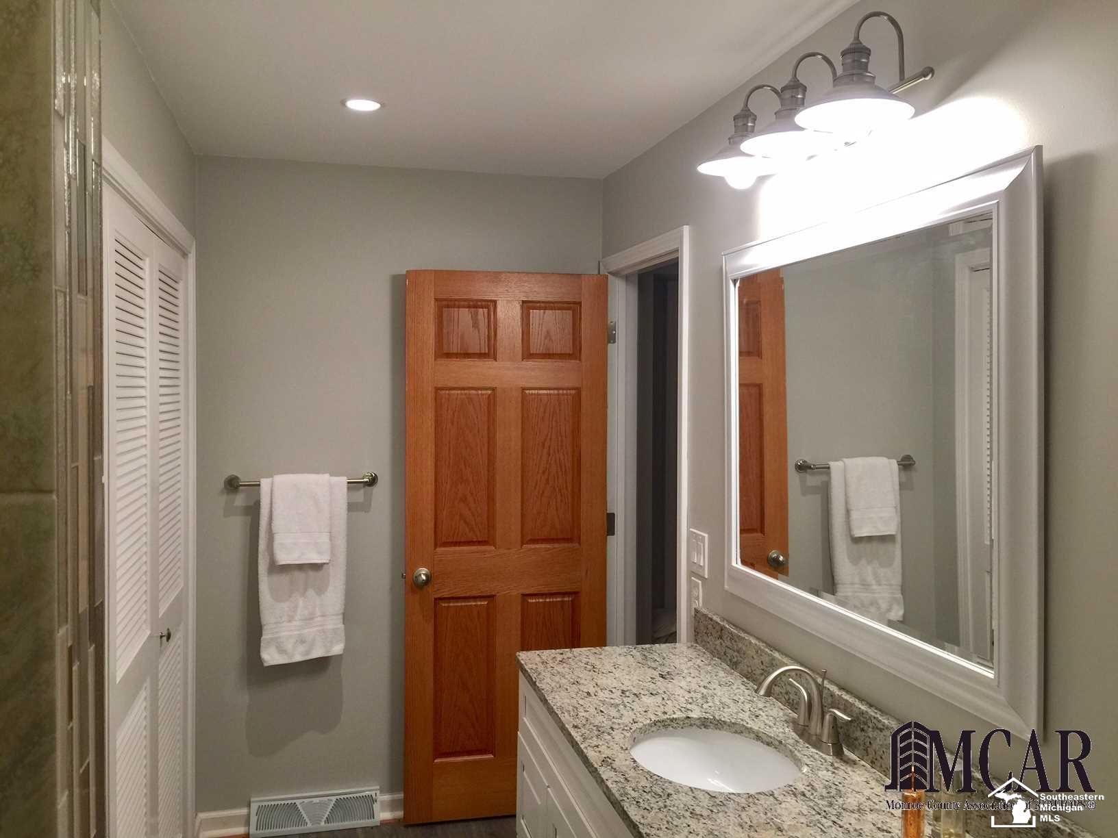 17366 Ida West Road Petersburg, MI 49270 - Photo 21 of 45 21426570-20.JPG
