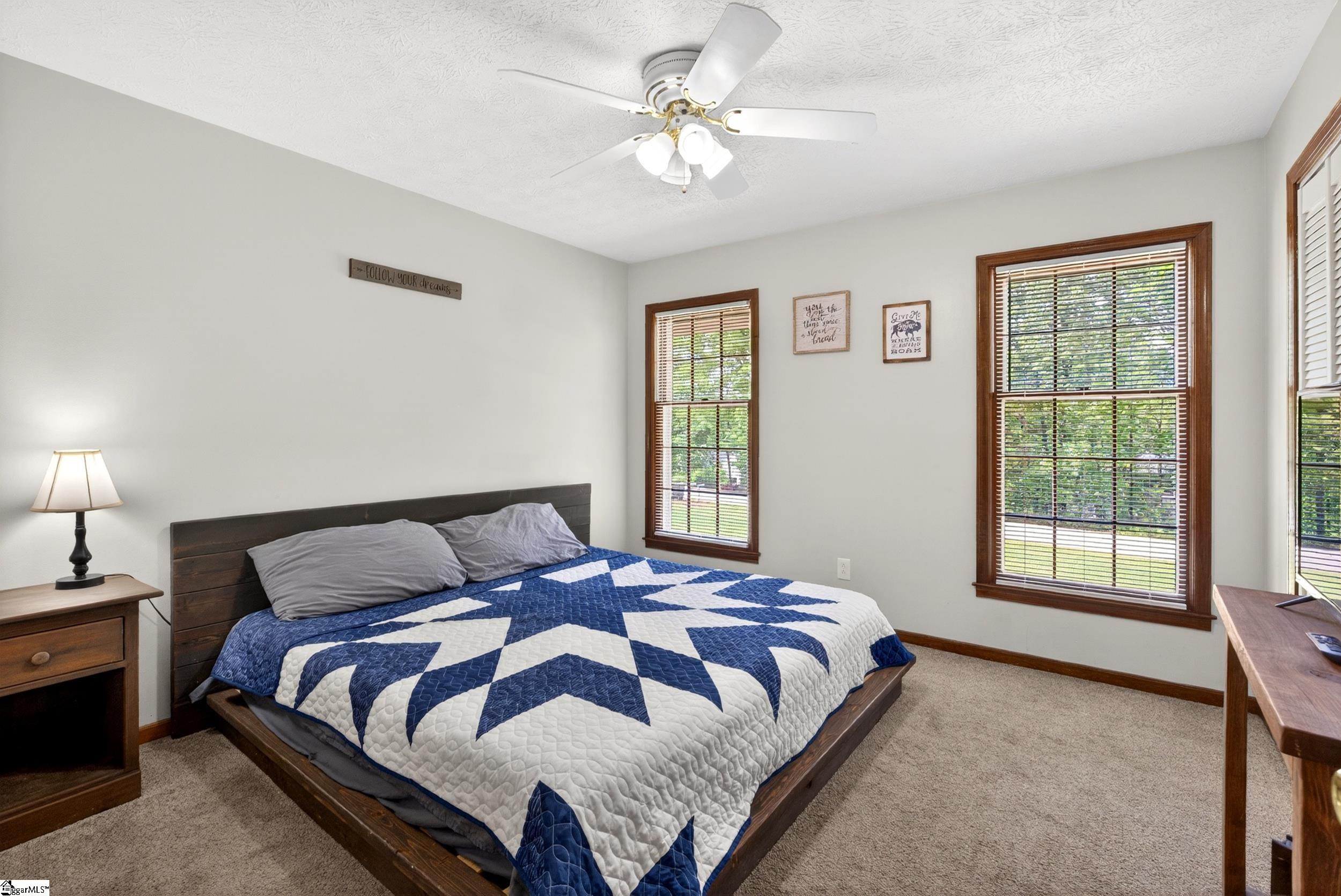 9 Williams Road Travelers Rest, SC 29690 - Photo 22 of 31 Gallery Image 22
