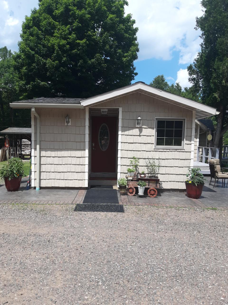 4963 Highway 51 Mercer, WI 54547 - Photo 3 of 36 Gallery Image 3