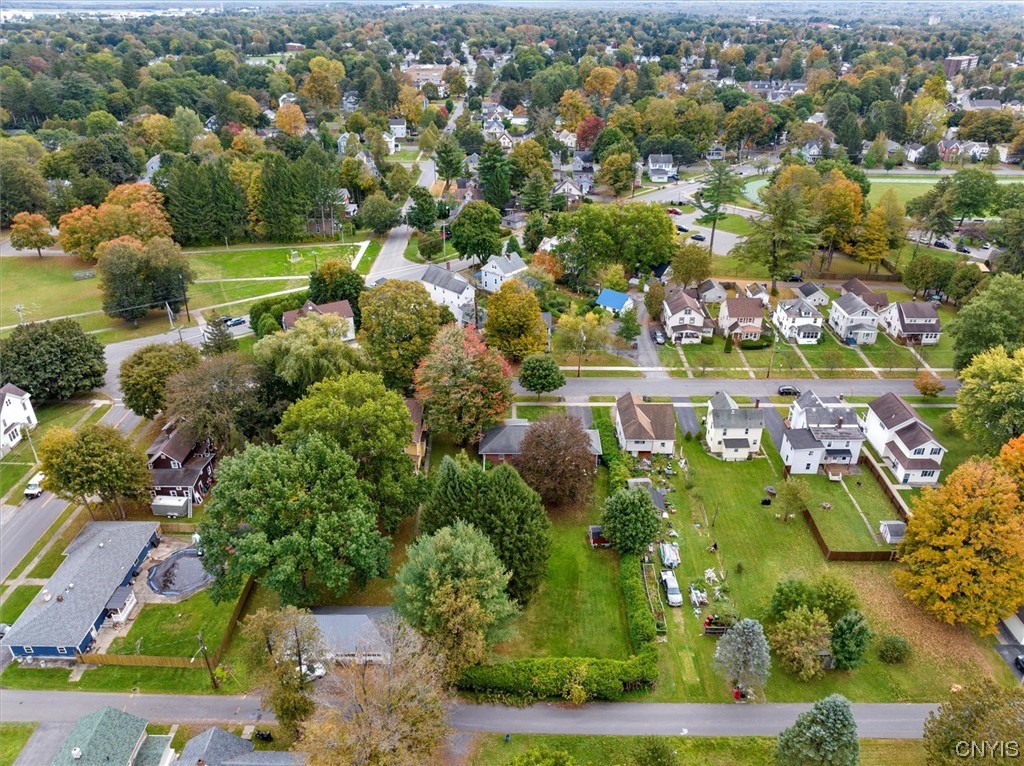 751 North Jay Street Rome, NY 13440 - Photo 11 of 50