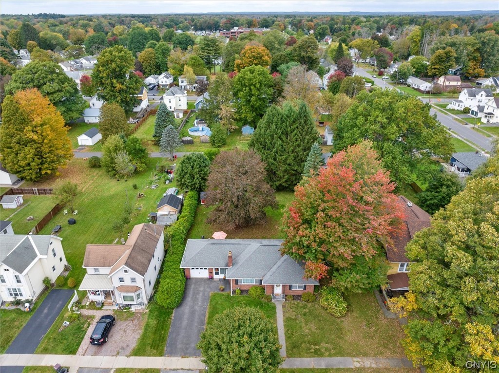 751 North Jay Street Rome, NY 13440 - Photo 12 of 50