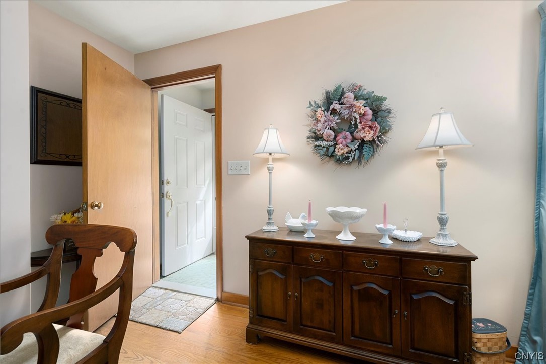 751 North Jay Street Rome, NY 13440 - Photo 13 of 50