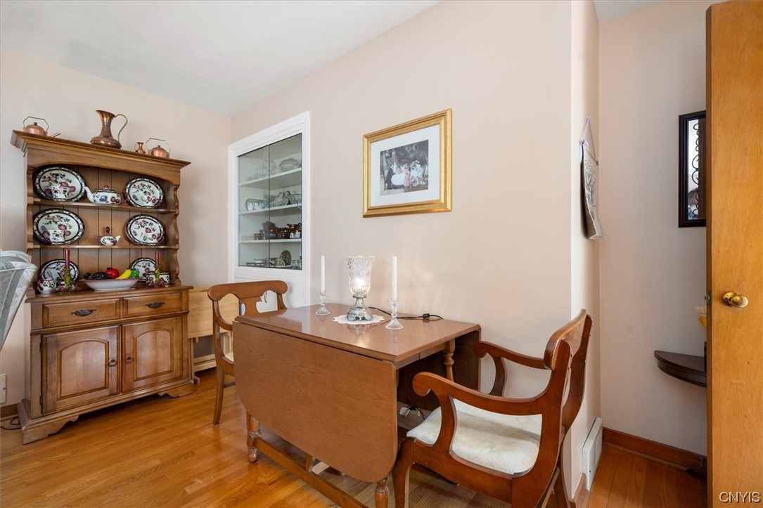 751 North Jay Street Rome, NY 13440 - Photo 14 of 50