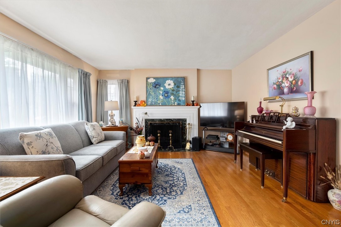 751 North Jay Street Rome, NY 13440 - Photo 15 of 50