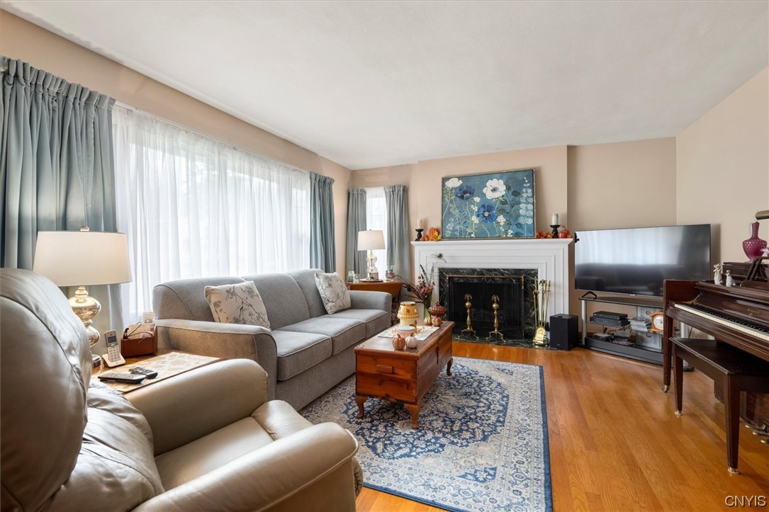 751 North Jay Street Rome, NY 13440 - Photo 16 of 50