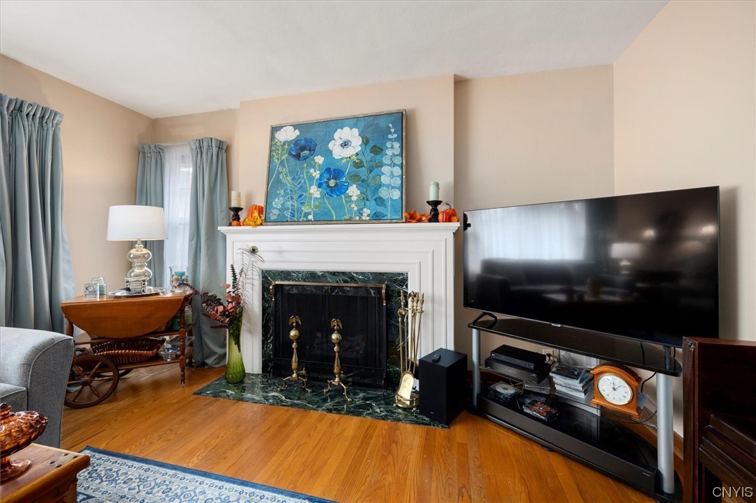 751 North Jay Street Rome, NY 13440 - Photo 17 of 50