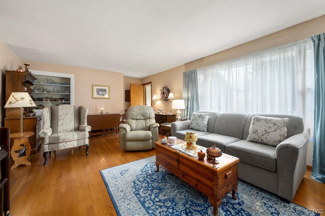 751 North Jay Street Rome, NY 13440 - Photo 18 of 50